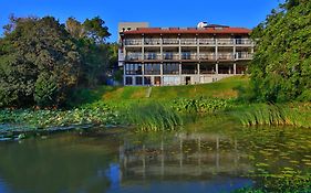 Sorowwa Resort & Spa